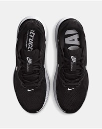 Nike - Structure 26 - Women's