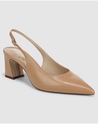 Sam Edelman - Winfred