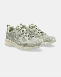 ASICS - GEL-Nunobiki - Unisex
