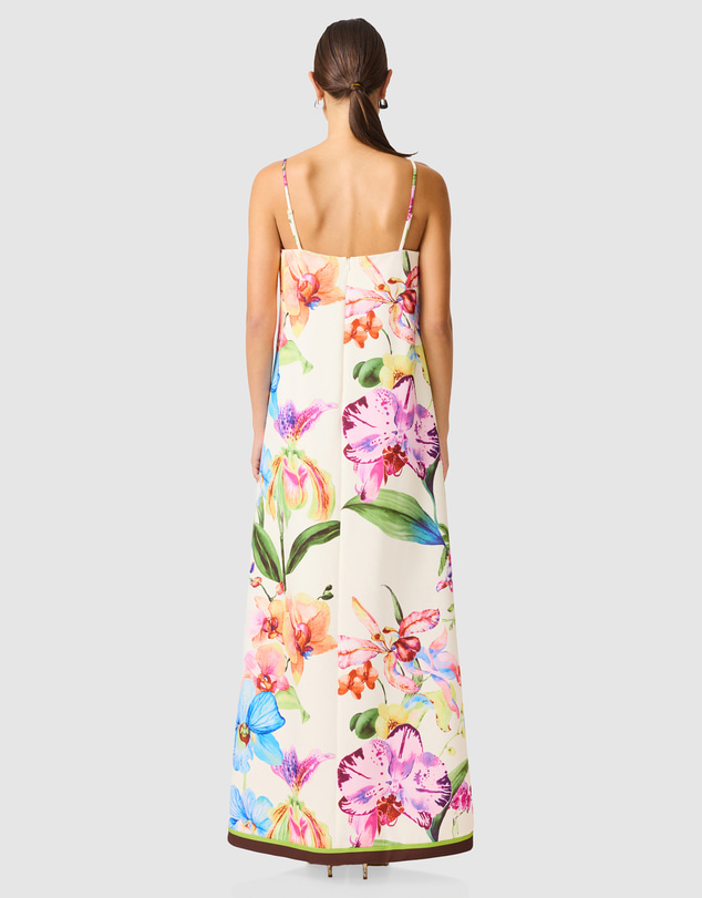 Elliatt - Glinda Maxi Dress