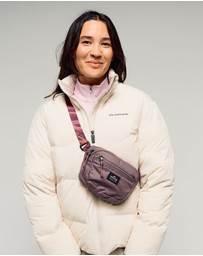 Kathmandu - Retreat Down Jacket