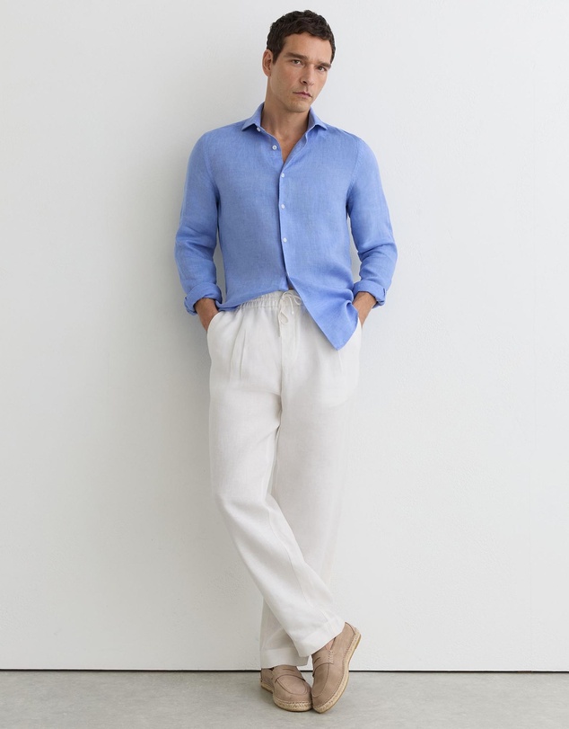 REISS - Ruban Shirt