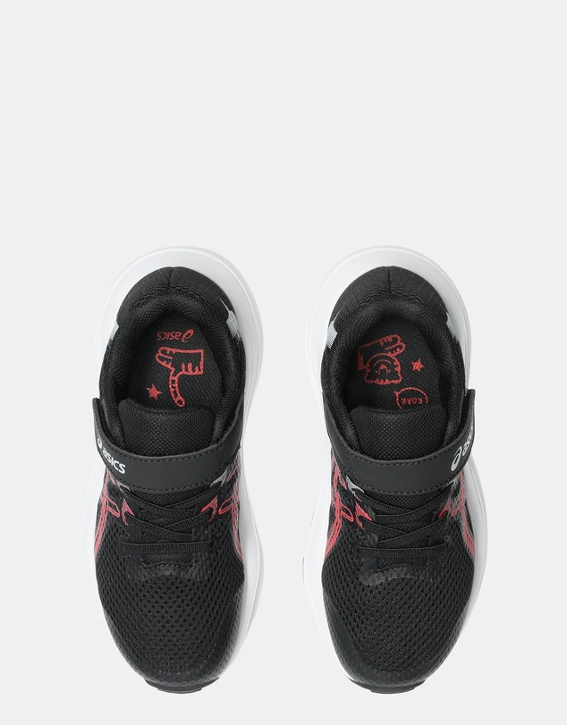 ASICS - Contend 10 Pre-School