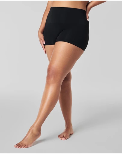 Spanx - SPANXshape ExtraOrdinary Boyshort