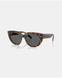 Ray-Ban - Doreen