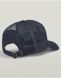 G-Star - Baseball Trucker Cap