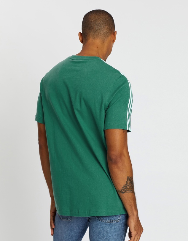 adidas Originals - Tech Tee