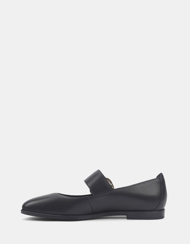 Hush Puppies - Zayla