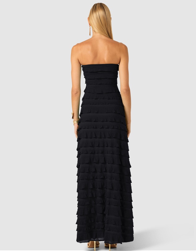 SACHA DRAKE - Maddison Dress