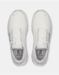 On - Cloudmonster 1 - Men's