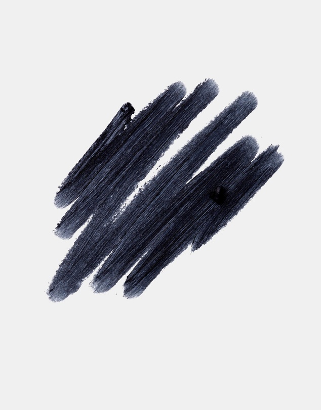 Bobbi Brown - 24 Hour Kajal Liner