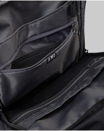Kathmandu - Flight RFID Pouch
