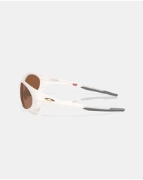 Oakley - Eye Jacket™ Redux