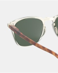 IZIPIZI - Sun Collection E Polarised