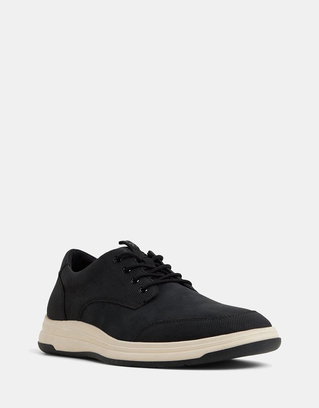 ALDO - Konnor Shoes