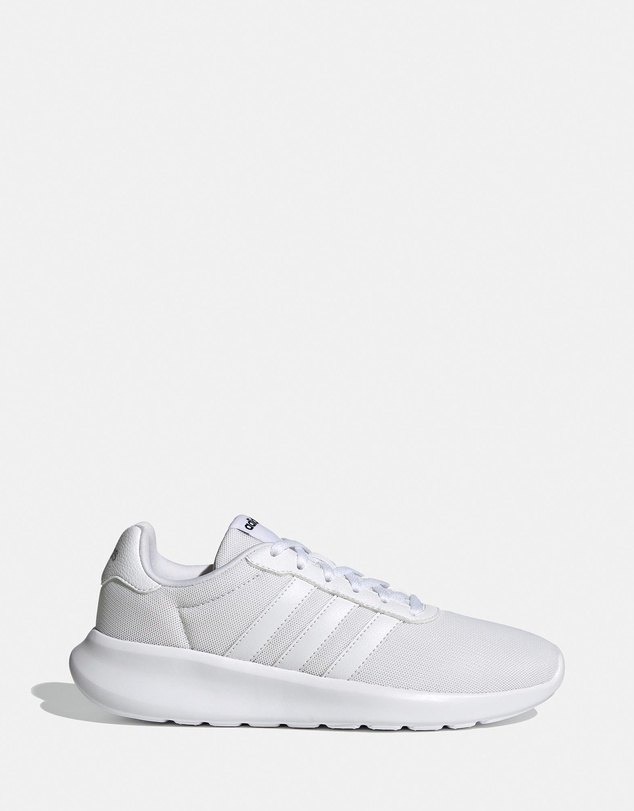 adidas Sportswear - Lite Racer 3.0 Shoes Womens
