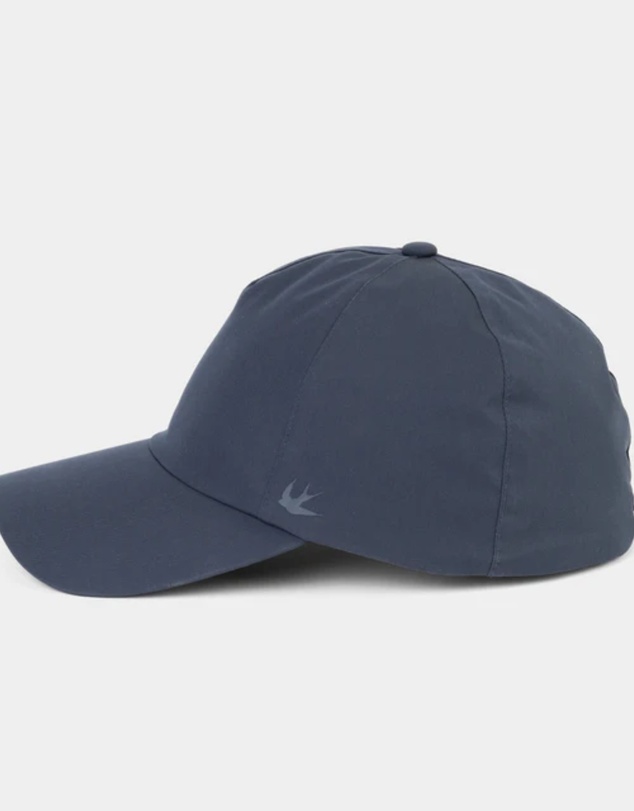 Tilley - The Thermashield Cap