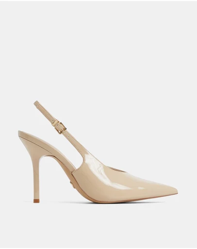 ALDO - Lysandre Slingback Heels