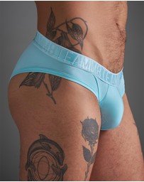 TEAMM8 - Shade Brief