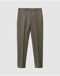 M.N.G - Amalfi Pants