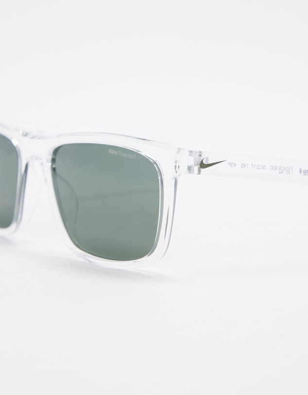 Nike - Sun Embar P FV2409
