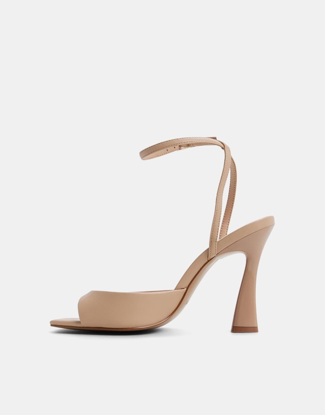 ALDO - Alisonn Heels
