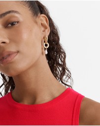 MIMCO - Rodeo Earrings