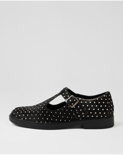 POLKA DOT