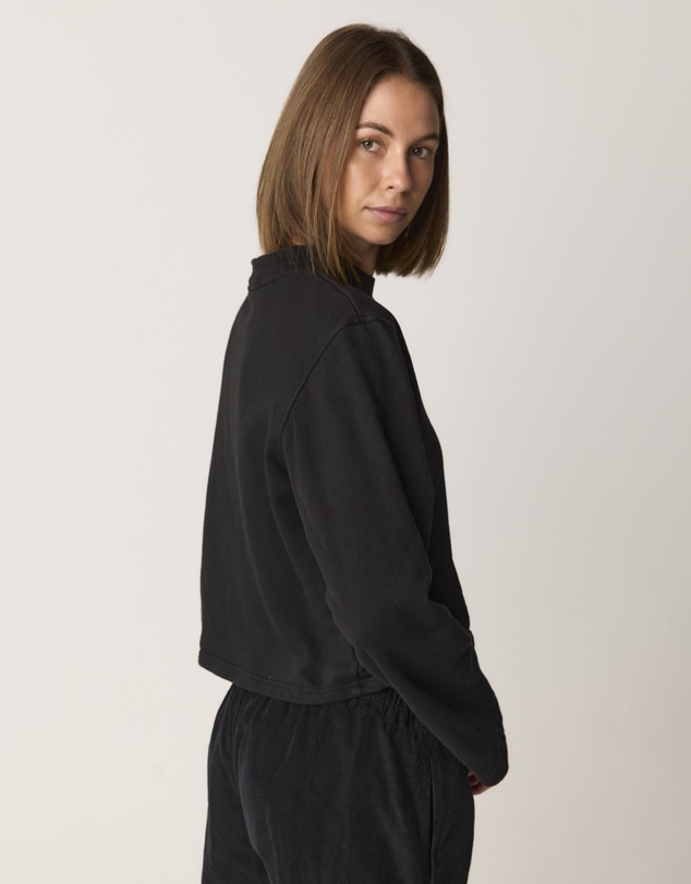 Primness - Sessi Jumper
