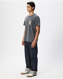 Nudie Jeans - Roy T-Shirt