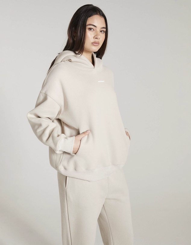 All Fenix - All Fenix Essential Hoodie