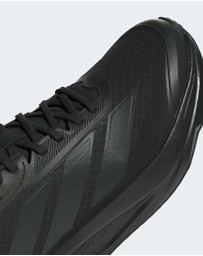adidas Performance - Duramo SL 2 Running Shoes Unisex