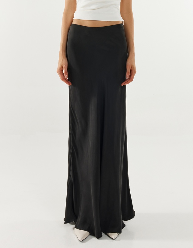 Madison The Label - Rheia Maxi Skirt