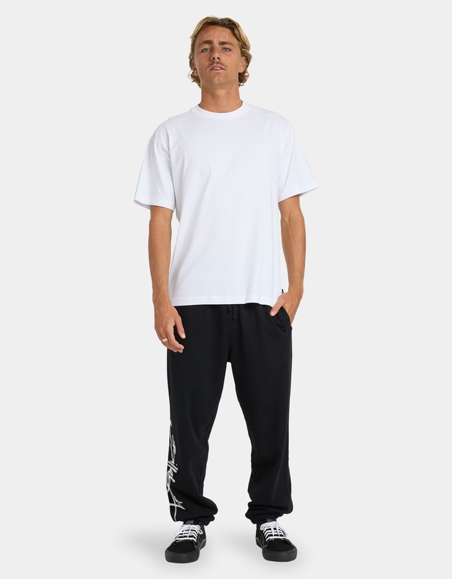 Billabong - Mens JBAY Track pants