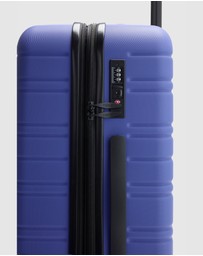 Nere - Stori Check-In 65cm Suitcase