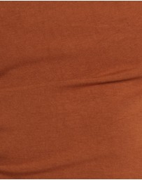 Petal & Pup - Elowen Asymmetric Skirt Set - Brown