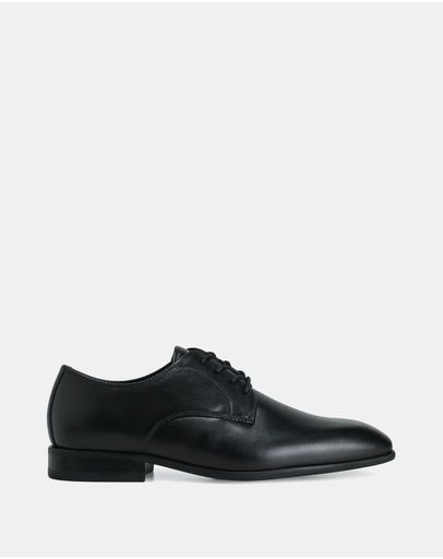 Other Black