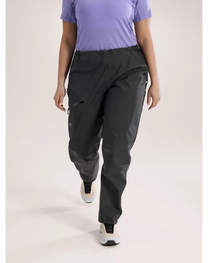 Arc'teryx - Beta Pant Women's