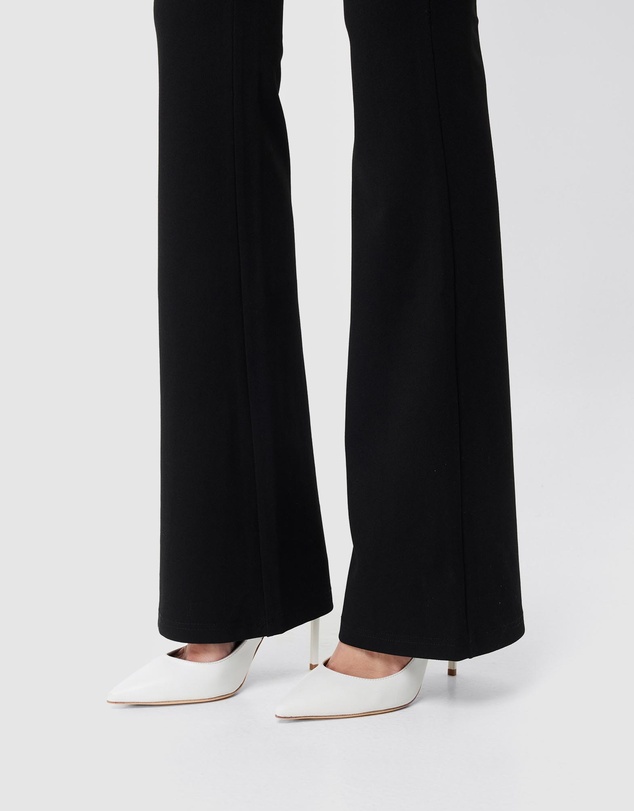Mossman - Kennedy Pants