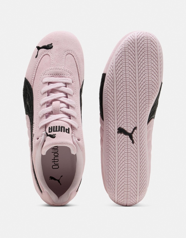 Puma - Speedcat Vibes - Women's