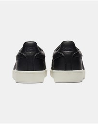 Onitsuka Tiger - GSM SD - Unisex