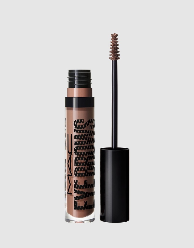 MAC - Eye Brows Big Boost Fibre Gel