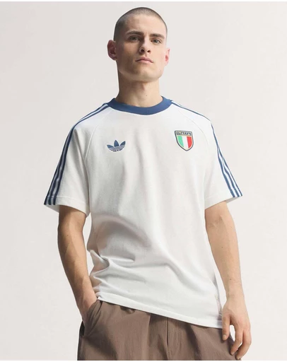 adidas Originals - Italy Originals T-Shirt