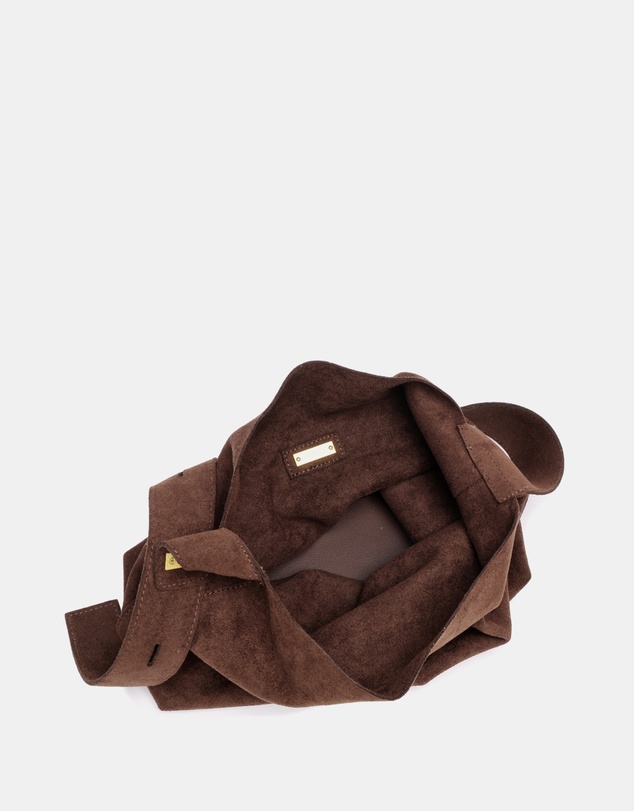 Novo - Armand Bags
