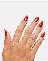 O.P.I - OPI Infinite Shine Top Coat