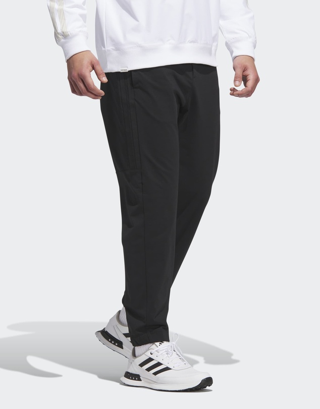 adidas Performance - Beyond The Course Joggers Mens