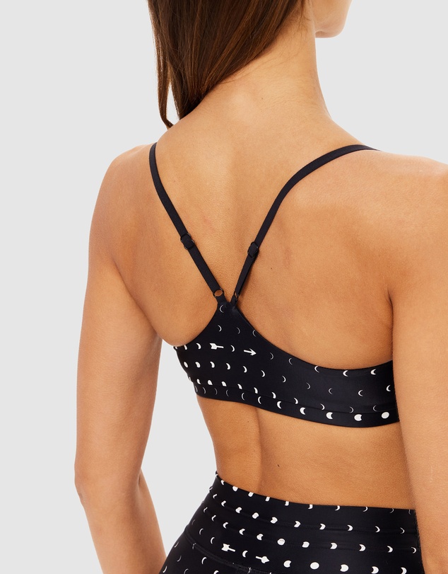 The Upside - Moonstone Zoe Bra