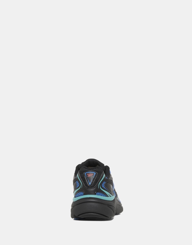 Reebok - Belwave