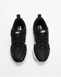 Nike - Vomero 18 - Teens
