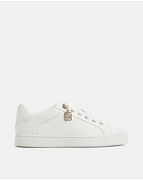 ALDO - Elgata Sneakers
